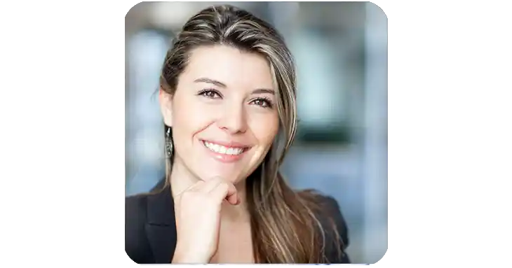 Patricia W. AMP Joint 10 customer